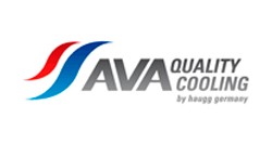 ava quality cooling ava quality cooling отзывы ava quality cooling радиаторы отзывы ava quality cooling страна производитель радиаторы ava quality cooling